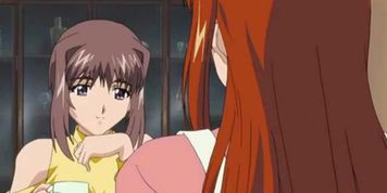 hentai guy fucks sexy milf 5r7h pt1- more at fireflyporn.com