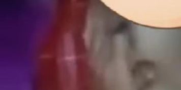 Nepali girl uttraaaacharya show her tits part 2 (Sunny Leone)