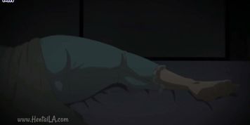 Joshi Ochi!! 2-kai kara Ero Musume ga Futte kite, Ore no Areni! cap 2 sub espa&ntilde;ol
