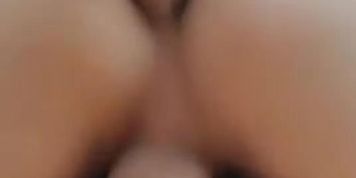 Sexy fun 