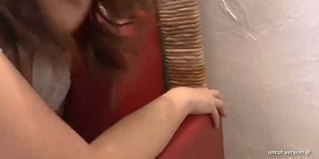 Amateur BBW