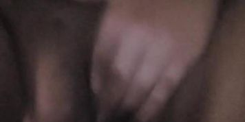 Cum for me