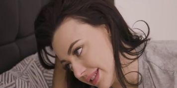 Young cuckold couple story
