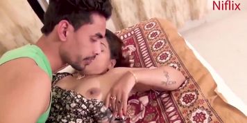 Tina Nadia Sex Videos Rajshot 65 (Mia D Coccinelle, Simona Nikolay)