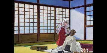 Hentai.xxx - Tsuki KageRou