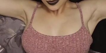 Thanks a lot for 200 subs on @liensue !! ??? I just posted s.. by liiensue from OnlyFans | Coomer