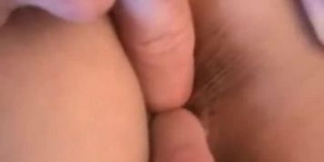 amateur milf threesome at the motel cuckold