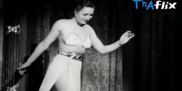 Marie Duran Breasts Scene  in Hollywood Burlesque