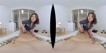 Kaho Imai // PRVR-045-B @dutajav