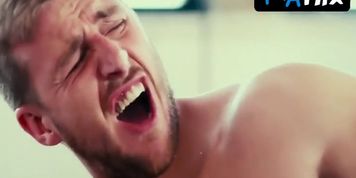Yasmin Mitri Breasts Scene  in Essex Boys Retribution