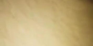 Desi punjabi