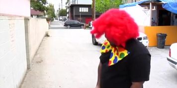 evil angel compilation