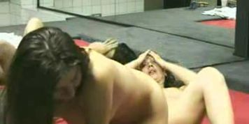 interclimax lesbian camshow