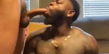 Hot bj