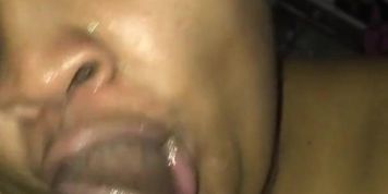BBW BJ