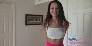 Liz Jordan