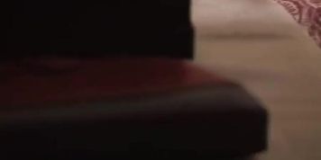 Snuff   .mp4