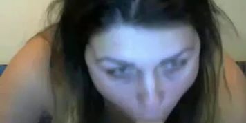 Big Boobs Naked On Live Web Cam Show