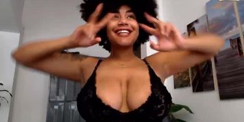 Dihdhk sex b sexed no h h