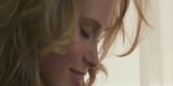 Anna Hutchison in Underbelly 4 (Taylor Bow)