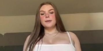 emilylittless