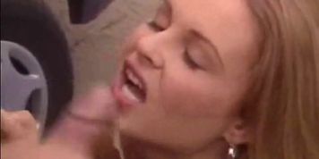 Nikki Anderson - !Agogo facials