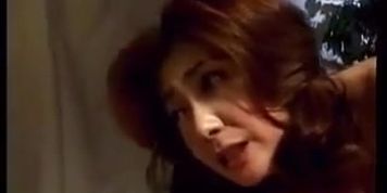Milf Japanese Family Men Sexual Needs Care