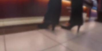 Shop Foot Cam l