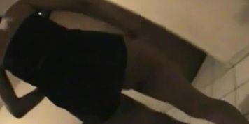 Petite Old Pussy #1 Xlx