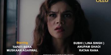 Kaun Man 2