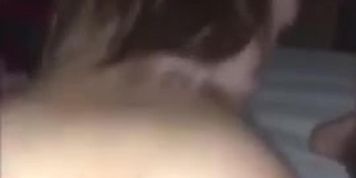 Hykblkhkua