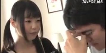 jp-video 50211 censored
