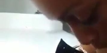 profesora chupa vergas