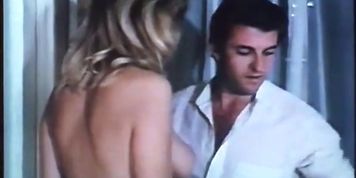 French Classic 70s - video 3