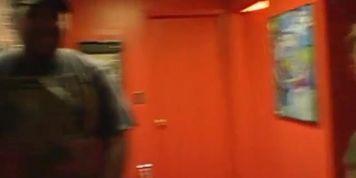 True Home Made Amateur 4 - Scene 3