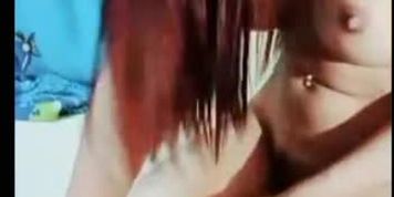 Thai Live ??????????? 2020-06-07