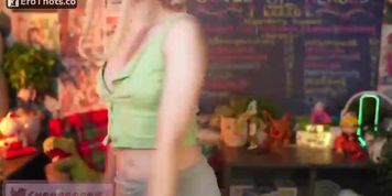 mana_rose/manarose/manarose27