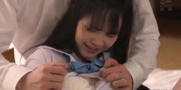 Kudou Rara [Jav Cube R18 Японское порно вк, New Japan Asian Porno Uncensored MUDR