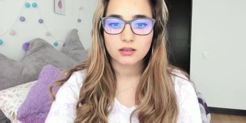 Sarita_taylor_11_06_2021