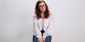 Howwomenorgasm Leana Lovings Sexy Teen Porn