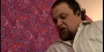 GAG FACTOR 26 - Scene 6