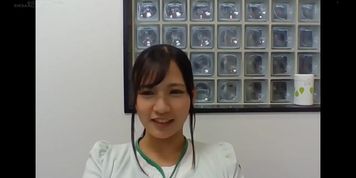 Rin Miyazaki Half Thailand & Japanese
