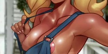 7 Angels all pics: episode 1