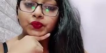 koyal