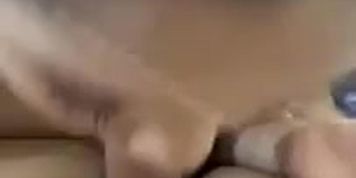 Ditanya Kakak Udah Berapa Lama Gak Ngentot?