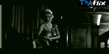 Sabrina Koch Breasts Scene  in The Alley Cats (K.C.)