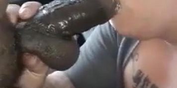Bubblez2