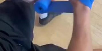 Random vid, i need 720p