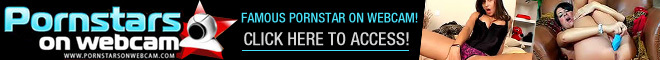 Urmărește videoclipuri porno HD gratuite ale pornstarsonwebcam pe TNAFlix