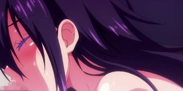 Succubus Yondara Gibo ga Kita!? 1